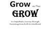 edit, format, and design your book for amazon KDP